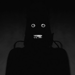 ESCAPE SAVAGE SALLY [FIND ALL KEYS]