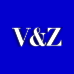 V&Z