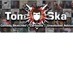 Tom_Ska_Fan_Club