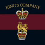 <=King's Company=>