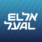 EL AL.