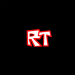 The RobloxTape Archives