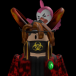 The noob section