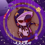 Moonlights Cafee