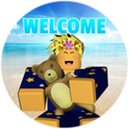 Camping~🎇
