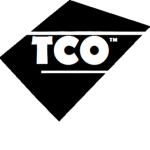 TCO II The Cult of ORENEN