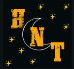 Hunter night