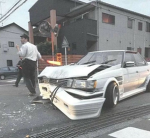 スローボーイ！