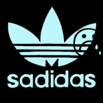 Sadidas®