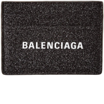 Balenciaga XXL