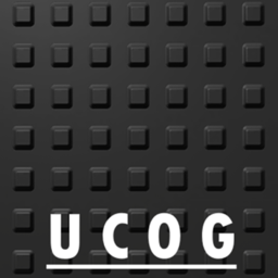 Untitled Classic Obby Game