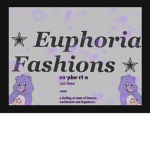 xx Euphoria Fashions xx