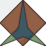 EXOCORP