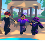 Realm Team Official