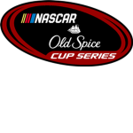 Old Spice Racing League (OSRL)