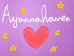 Ayannahaven robux giving group