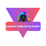RainbowVerse Development