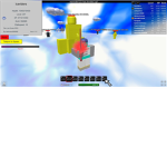 iceriders's Group