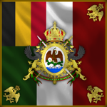 Belgian Legion