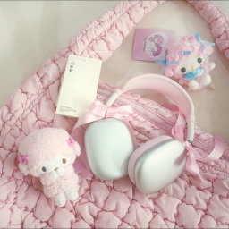 ⋆˚✿˖°❀