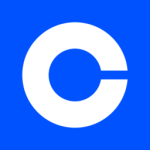 Coinbase Club