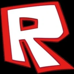 [ Content Deleted ] icon