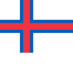 Workers of Faroe Islands