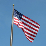 America Group.