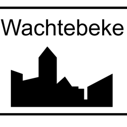 Welkom in Wachtebeke!