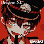 Dragons NL