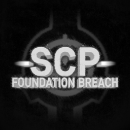 SCP Foundation Breach - discontinued for now