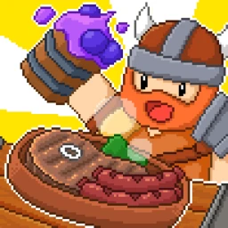 Fantasy Restaurant icon