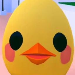 FREE PETS ADOPT ME OBBY