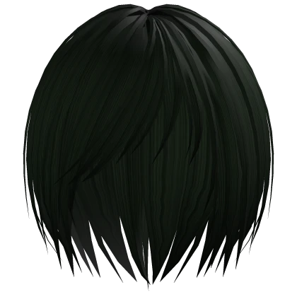 hair8 | Roblox Item - Rolimon's