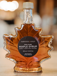 MAPPLE SYRUP