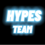 hypes team