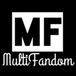 NowUnitedForever