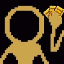 Massacre [UPDATE SOON???]
