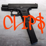 CLIP$