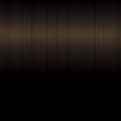 Black Roblox decal