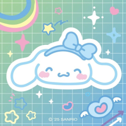 ꒰୨୧꒱