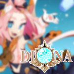 D i o n a