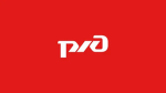 Russian Railways Roblox