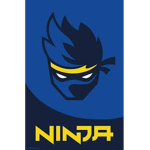 NINJA FANS CLUB!!!