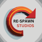 Re-spawn Studios