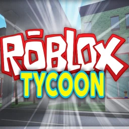 war TYCOON icon