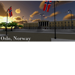 Norway