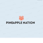 Pineapple Nation!