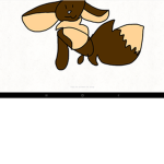 Find The Eevees Group!