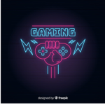 Liam vs gaming